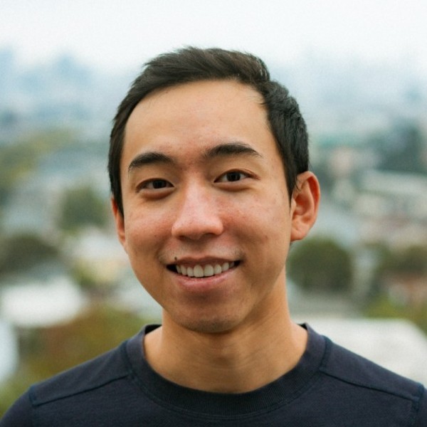 Justin Cheung